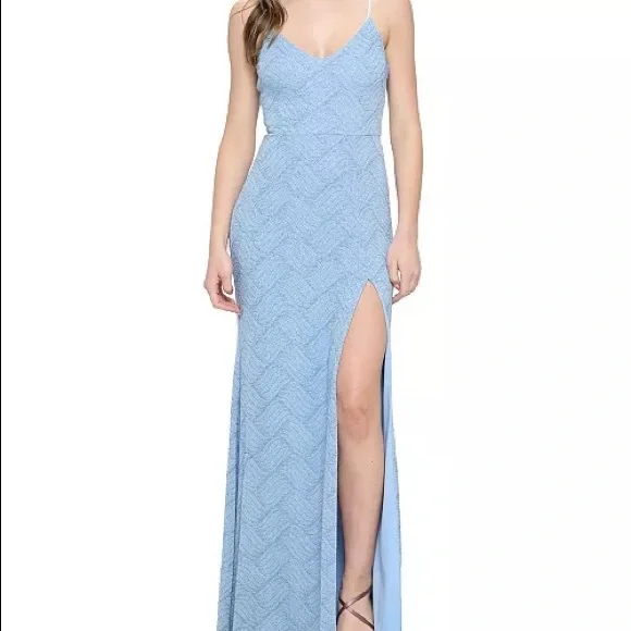 Macy's | Dresses | Macys Dress | Poshmark